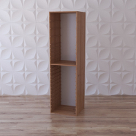 Стеллаж для бизибордов и СТЕМ-панелей "Всё под рукой" - fgospostavki.ru - Рязань