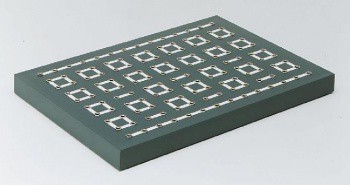 Универсальная плата - fgospostavki.ru - Рязань