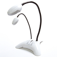 Цифровая документ-камера "Easi-View Pro" - fgospostavki.ru - Рязань