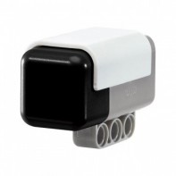 Модуль инфракрасной связи к микрокомпьютеру NXT - fgospostavki.ru - Рязань