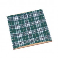 Рамка со средними пуговицами - fgospostavki.ru - Рязань