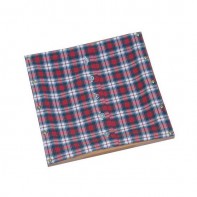 Рамка с маленькими пуговицами - fgospostavki.ru - Рязань