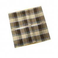 Рамка с булавками - fgospostavki.ru - Рязань