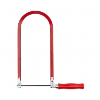 Лобзик ручной - fgospostavki.ru - Рязань