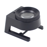 Карманный увеличитель (20х) - fgospostavki.ru - Рязань