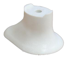 Кронштейн поручня (вариант 1) - fgospostavki.ru - Рязань