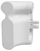 Левое окончание (вариант 1) - fgospostavki.ru - Рязань