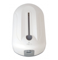 Сенсорный дозатор для жидкого мыла - fgospostavki.ru - Рязань