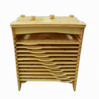 Межполушарный лабиринт 12 в 1 - fgospostavki.ru - Рязань