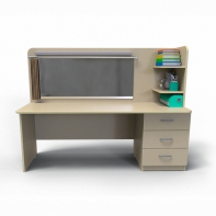 Стол логопеда АВЛ-001 - fgospostavki.ru - Рязань