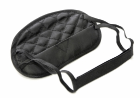 Повязка глазная тканевая - fgospostavki.ru - Рязань