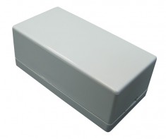 Ретранслятор (Рр) - fgospostavki.ru - Рязань