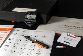 Тест структуры интеллекта Амтхауэра (кабинетный вариант) - fgospostavki.ru - Рязань