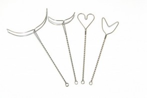 Комплект логостимулонов - fgospostavki.ru - Рязань