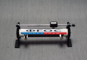 Реостат 20 Ом, 2 А - fgospostavki.ru - Рязань