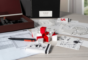 Тест Векслера (взрослый вариант) - fgospostavki.ru - Рязань