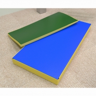 Мат детский игровой №2 - fgospostavki.ru - Рязань