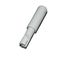 Наконечник пальчиковый для белой трости на крючке - fgospostavki.ru - Рязань