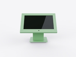 Интерактивный стол «Super NOVA» 55" - fgospostavki.ru - Рязань