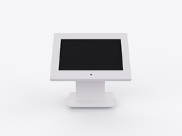 Интерактивный стол Super NOVA 43 - fgospostavki.ru - Рязань