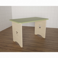 Стол «Занимаемся легко» - fgospostavki.ru - Рязань