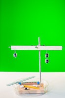 Комплект 8 ГИА по физике - fgospostavki.ru - Рязань