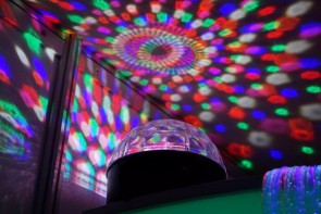 Проектор "Лазурь" - fgospostavki.ru - Рязань