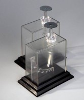 Электроскопы - fgospostavki.ru - Рязань