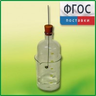 Прибор для определения состава воздуха - fgospostavki.ru - Рязань