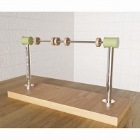 Настольный тренажер «Я герой» №5 - fgospostavki.ru - Рязань