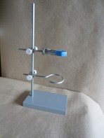 Штатив лабораторный химический - fgospostavki.ru - Рязань