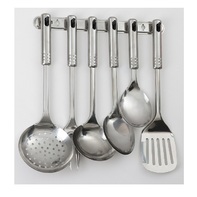 Набор приборов для приготовления пищи - fgospostavki.ru - Рязань