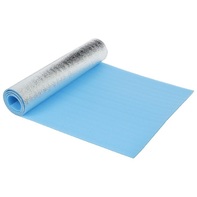 Коврик напольный  - fgospostavki.ru - Рязань