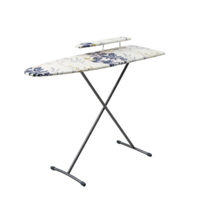 Доска гладильная - fgospostavki.ru - Рязань