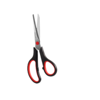 Ножницы универсальные - fgospostavki.ru - Рязань