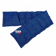 Шарф Совы Классик детский - fgospostavki.ru - Рязань