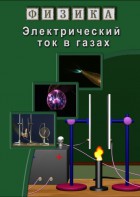 DVD "Физика. Электрический ток в газах" - fgospostavki.ru - Рязань