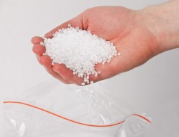 Шарики Совы - fgospostavki.ru - Рязань