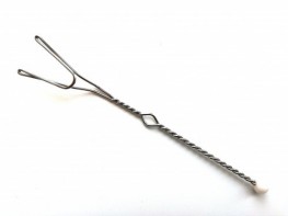 Зонд универсальный (рогатка + шарик) - fgospostavki.ru - Рязань