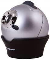 Астропланетарий - fgospostavki.ru - Рязань