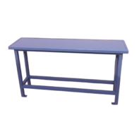 Подставка под станок - fgospostavki.ru - Рязань