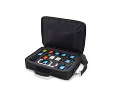 Модульная система экспериментов PROLog естествознание для обучающегося минимальный уровень с базовым программным обеспечением - fgospostavki.ru - Рязань