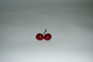 Муляж "Вишня" - fgospostavki.ru - Рязань