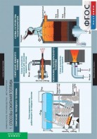 Комплект таблиц. Химия. Химическое производство. Металлургия. - fgospostavki.ru - Рязань