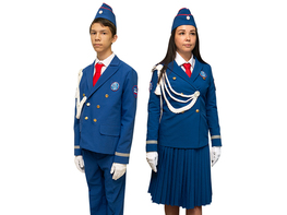 Форма ЮИД - fgospostavki.ru - Рязань