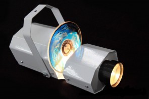 Световой Проектор «Болид» - fgospostavki.ru - Рязань