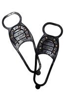 Устройство против скольжения обуви - fgospostavki.ru - Рязань