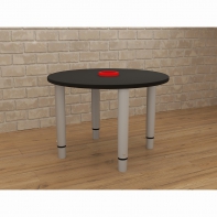 Дидактический стол Рисуем вместе - fgospostavki.ru - Рязань