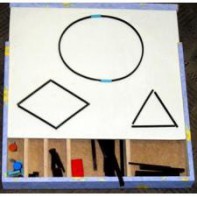 Тифлоприбор "Графика" - fgospostavki.ru - Рязань