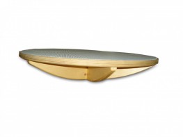 Балансир детский (круг) - fgospostavki.ru - Рязань